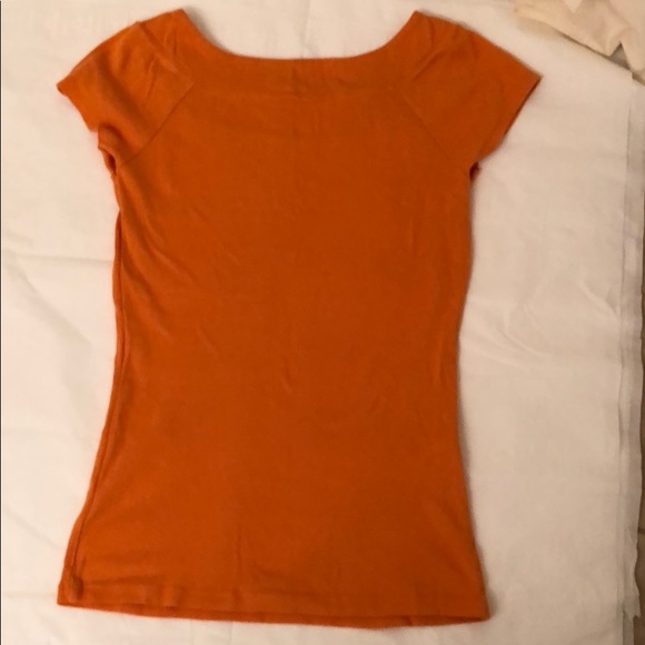 Top - Picture 2 of 3